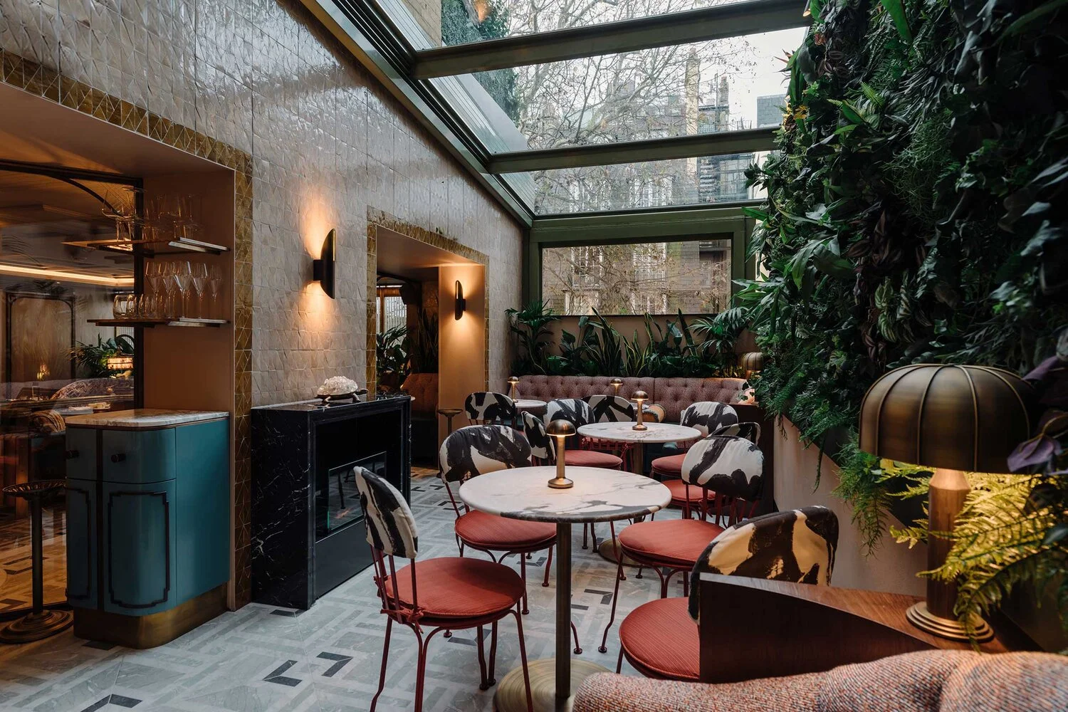 Oscuro-Lounge-by-Joyce-Wang---Photography-by-Lit-Ma-(34) (ED.).jpg