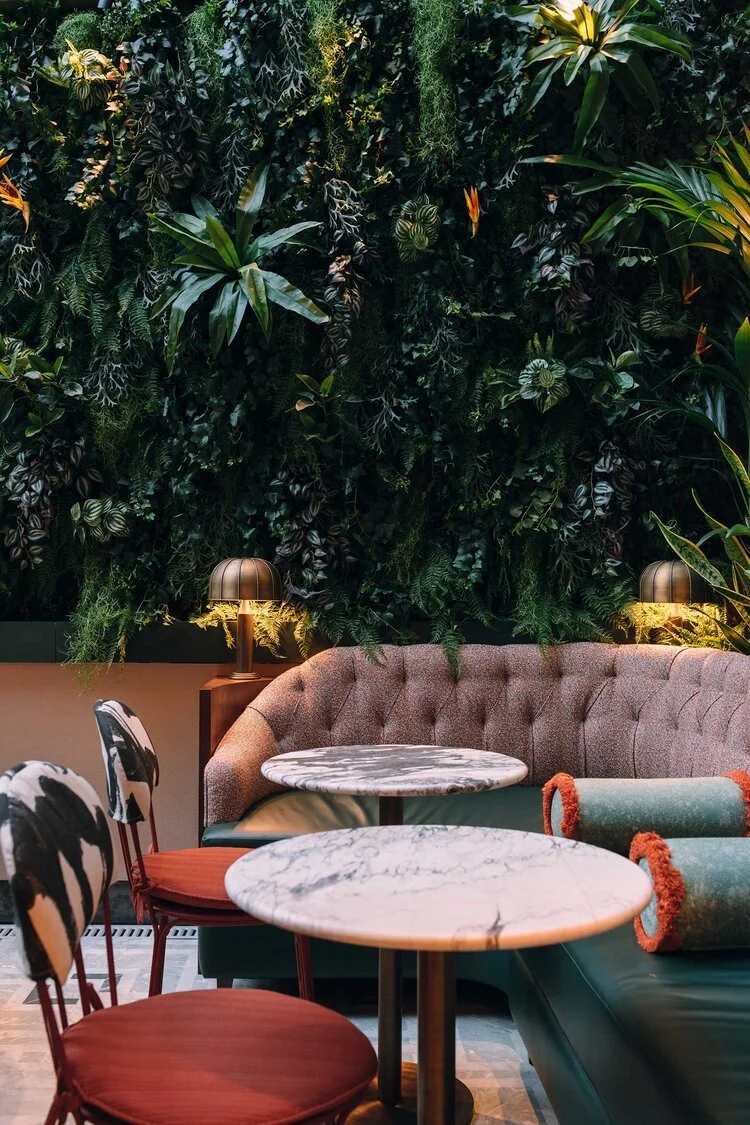 Oscuro-Lounge-by-Joyce-Wang---Photography-by-Lit-Ma-(33).jpg