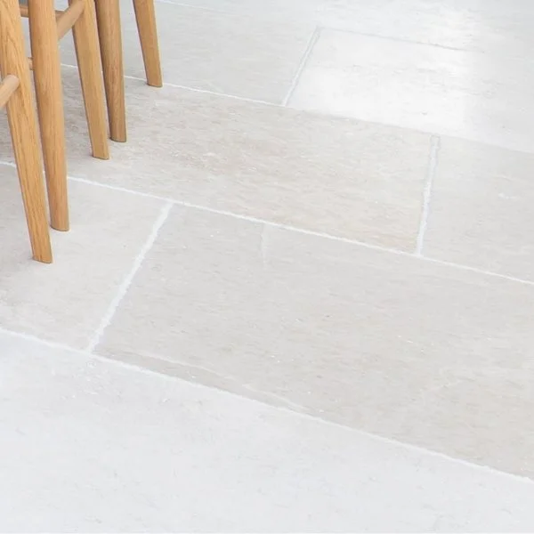 Paolo Interiors Stone Tiles