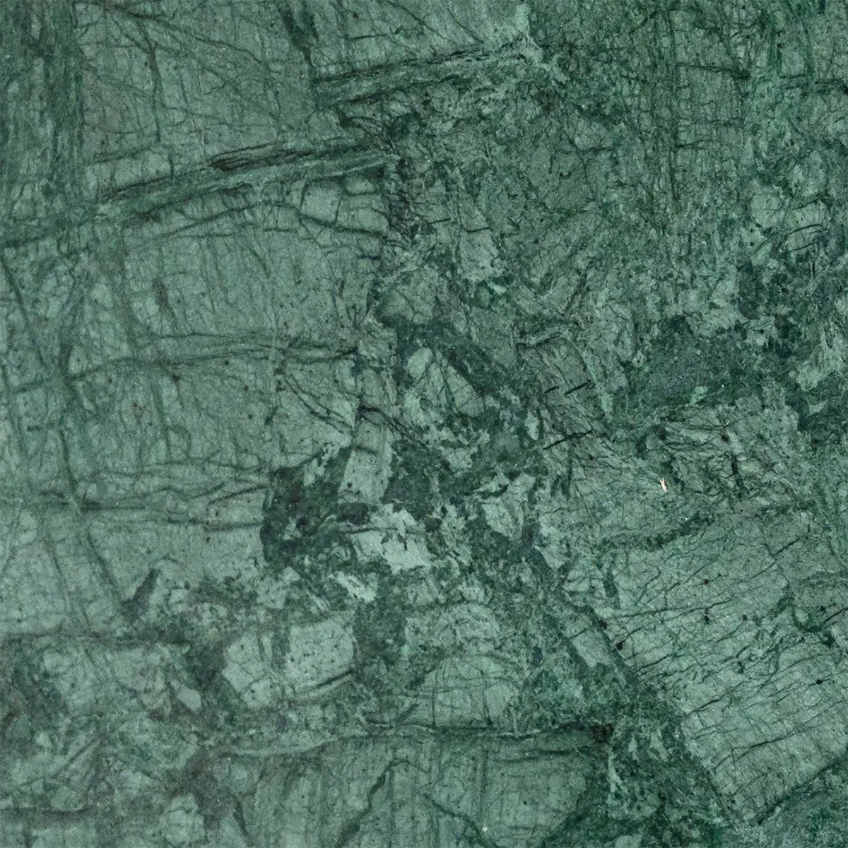 Verde Guatemala Marble