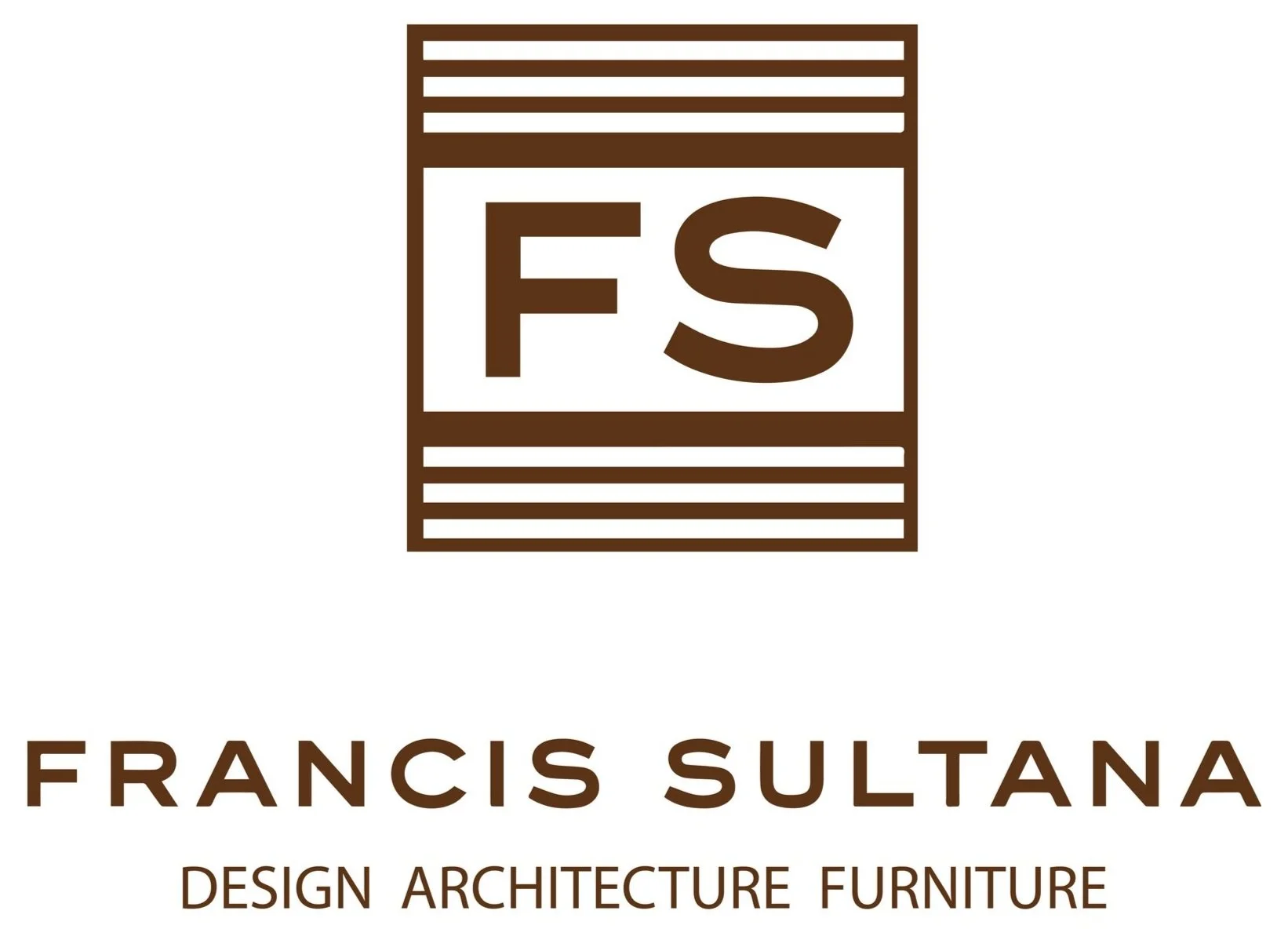 FS LOGO VECTOR - Design Architecture Furniture.jpg