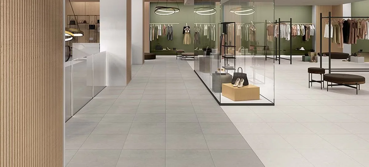 New Ground lifestyle 5.jpg