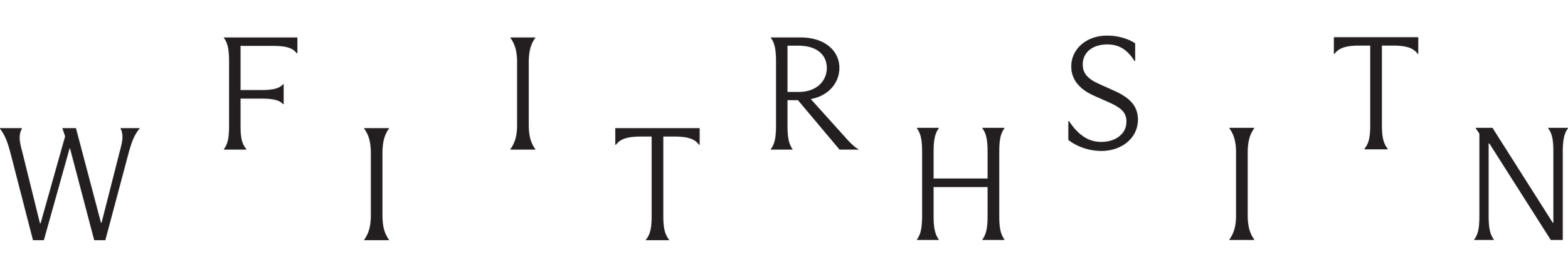 First Within_Logo_Final.png