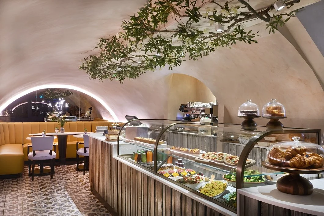 A-OK Bakery 1.jpg