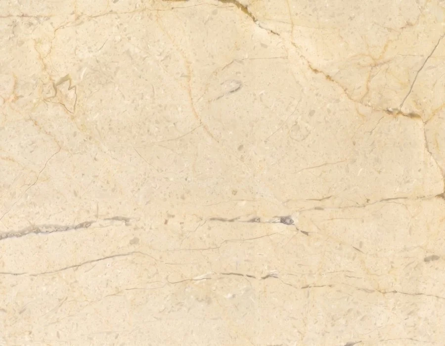 Crema Marfil Marble
