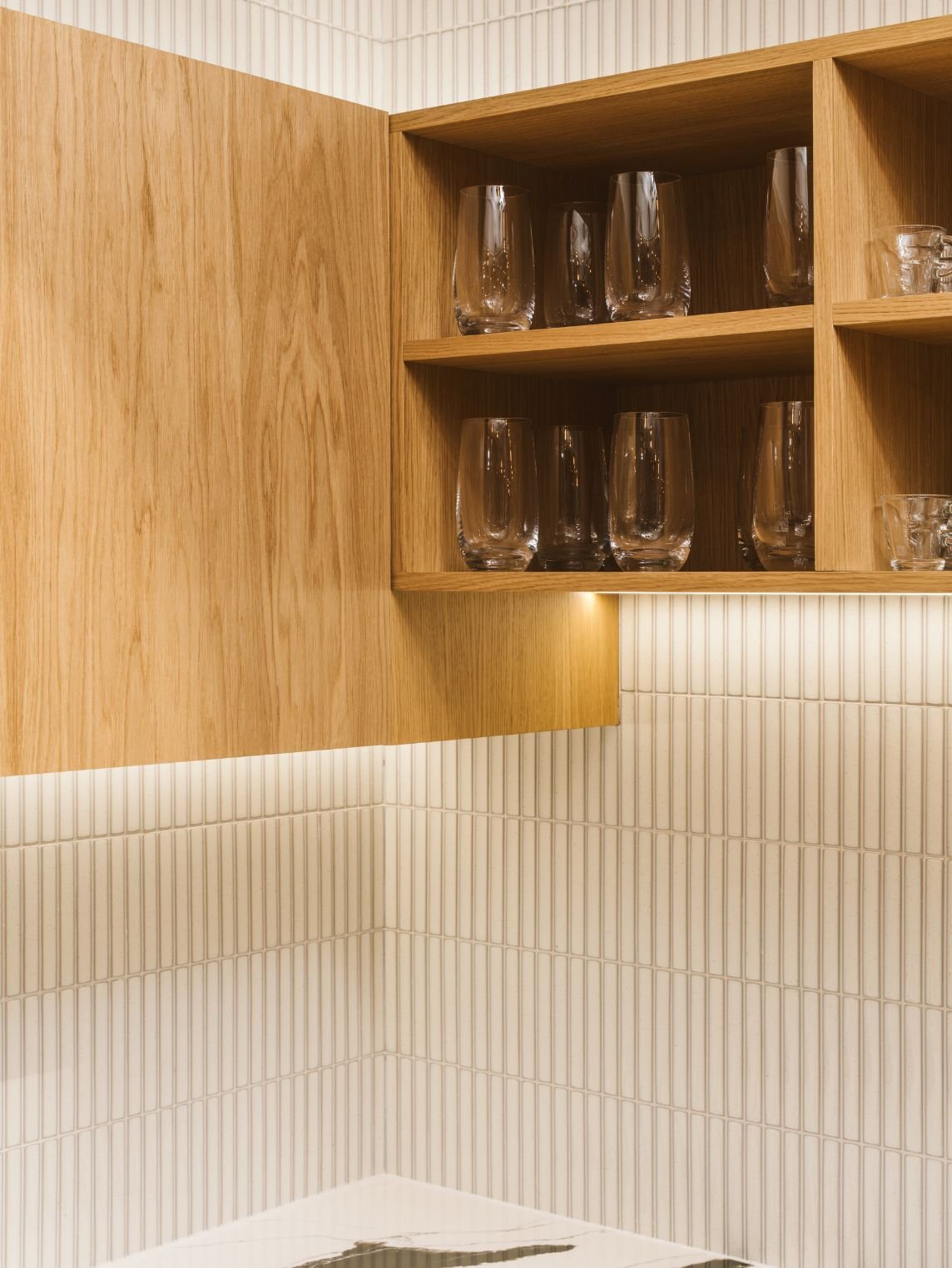 PS 2609 - website (2).jpg