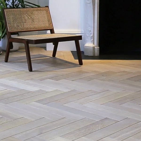 Paolo Interiors Engineered Wood