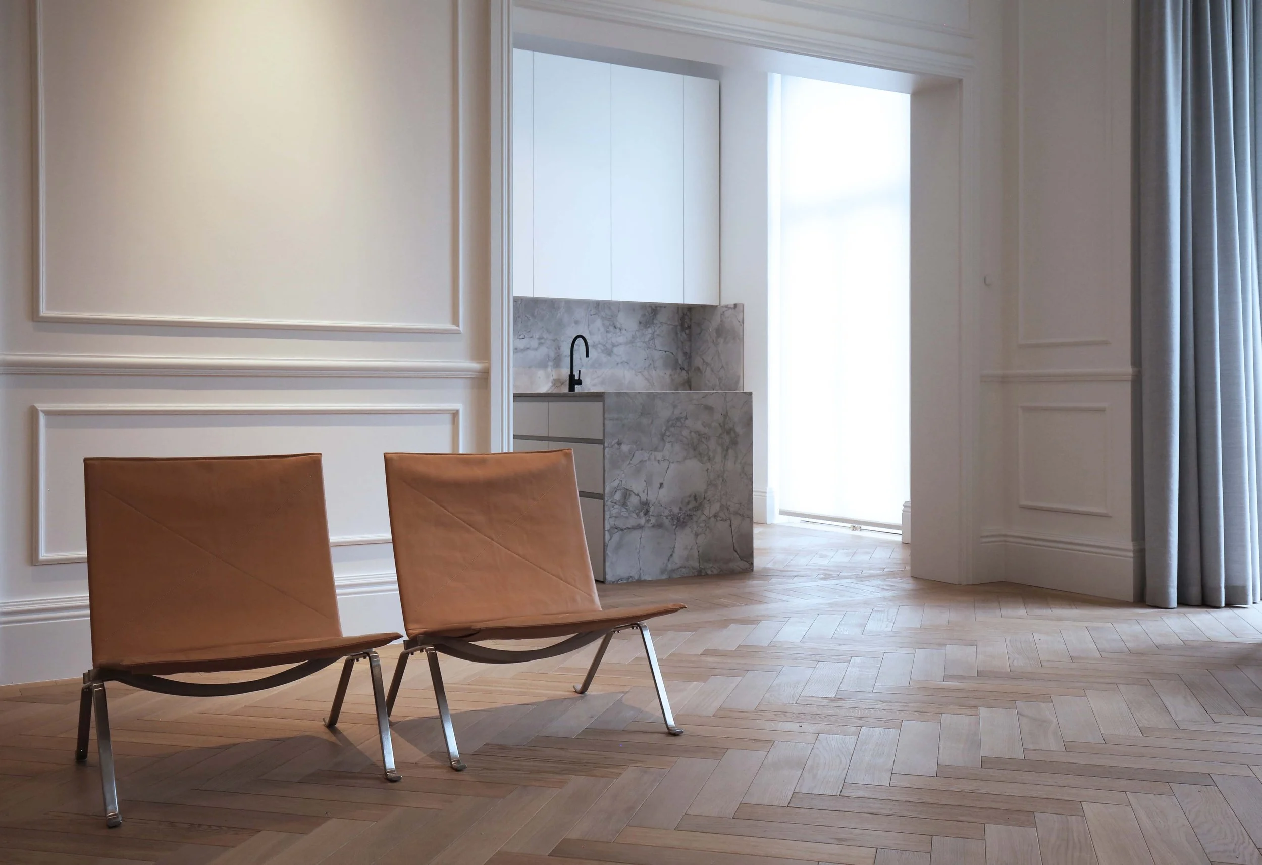 0067-LBMVARCHITECTS-32 copy.jpg
