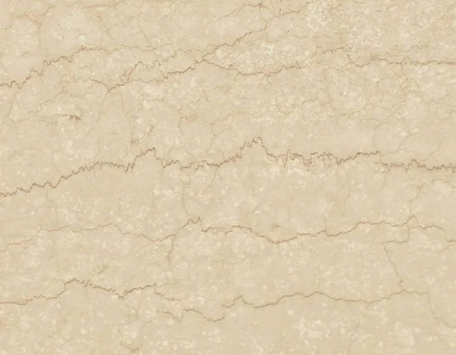 Botticino Classico Marble
