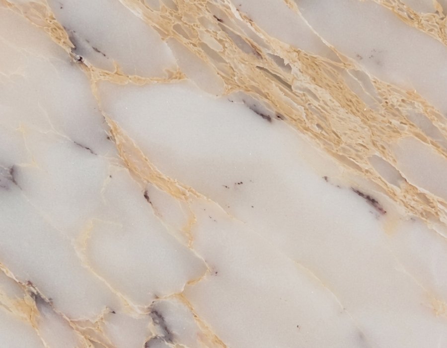 Petite Fleur Marble