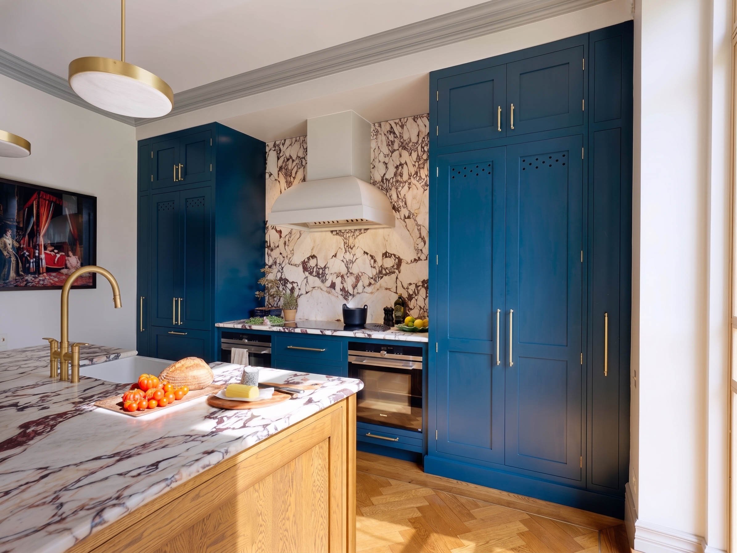 Heythrop project 2.jpg