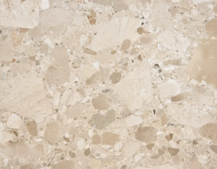 ceppo beige marble.jpg