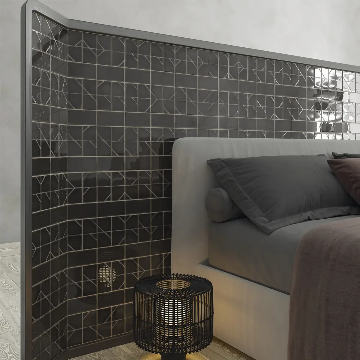 Kami lifestyle 8.webp