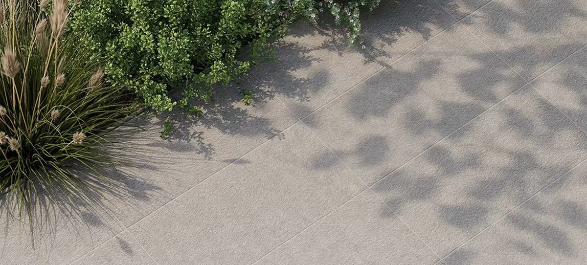 New Ground lifestyle 6.jpg