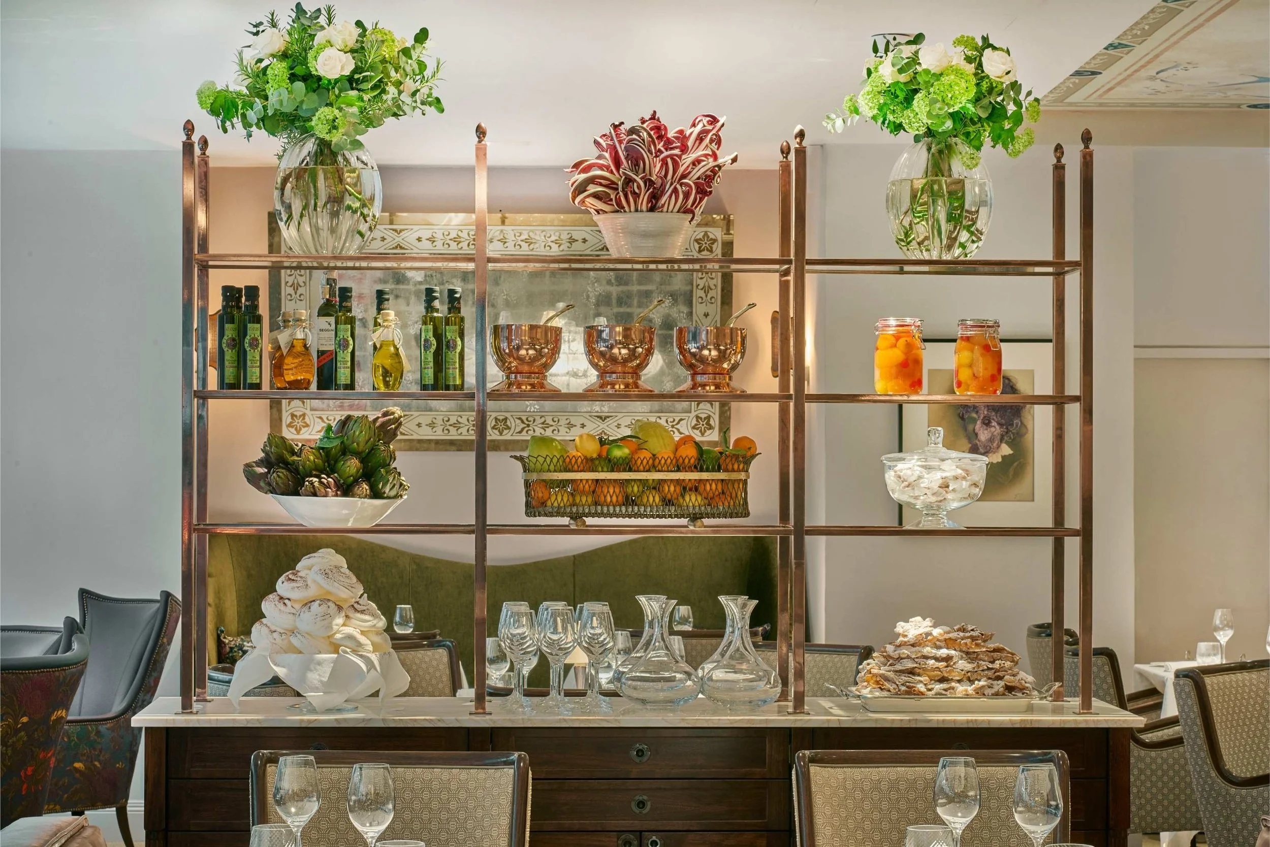 Sartoria restaurant 2.jpg