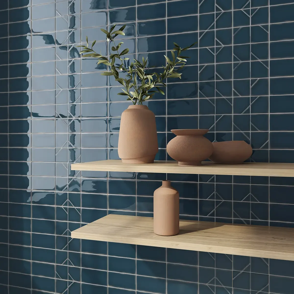 Kami lifestyle 7.webp