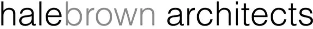 halebrown architects logo.jpg