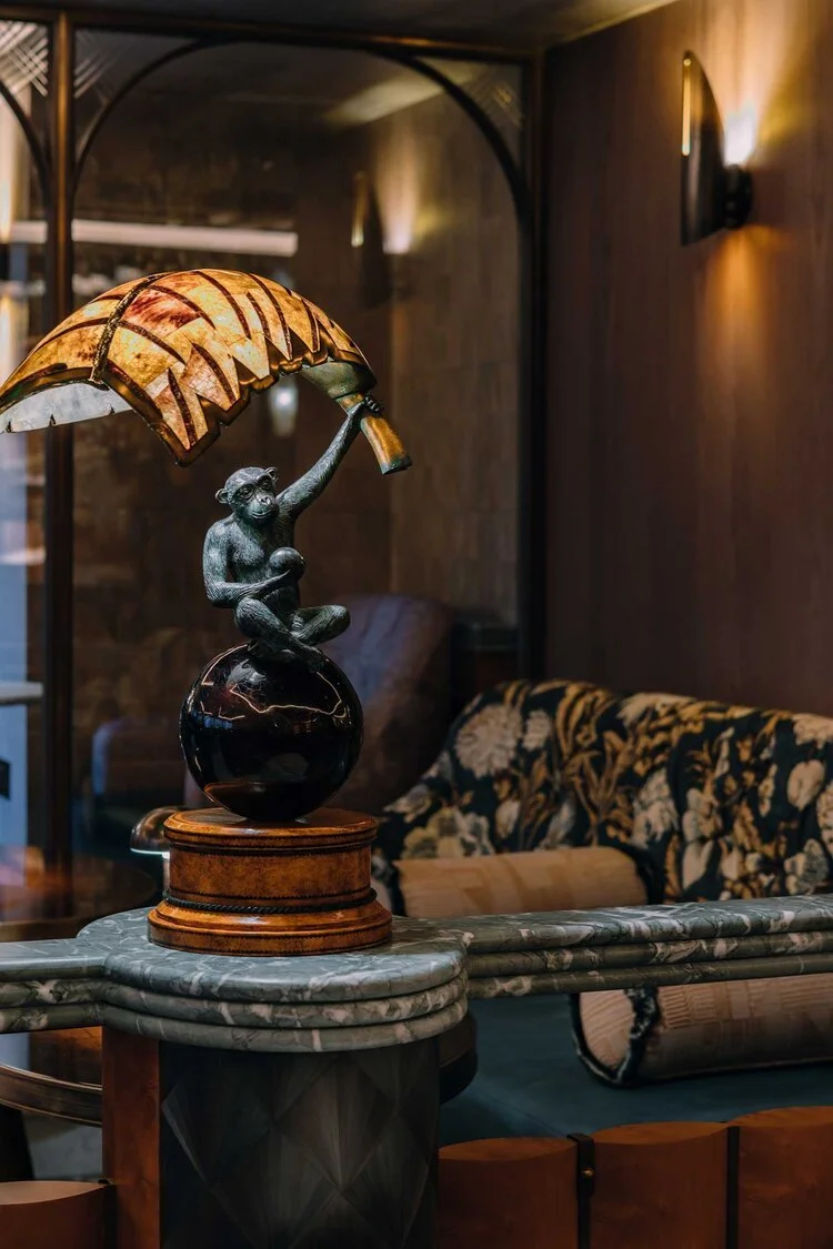 Oscuro-Lounge-by-Joyce-Wang---Photography-by-Lit-Ma-(27).jpg