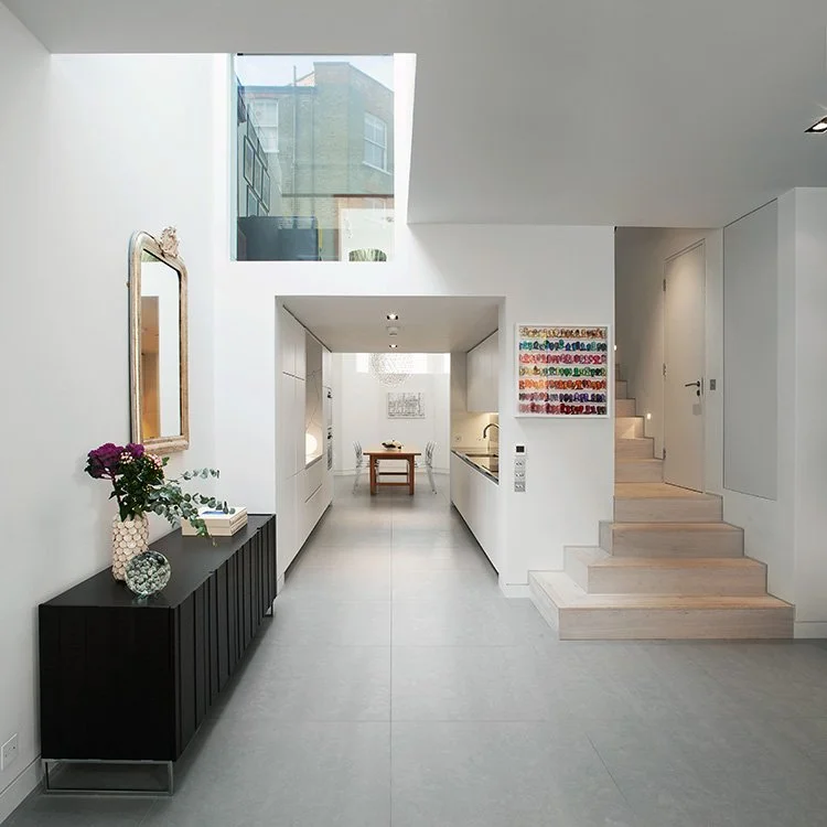 ellingham-road_paolo.interiors_02.jpg