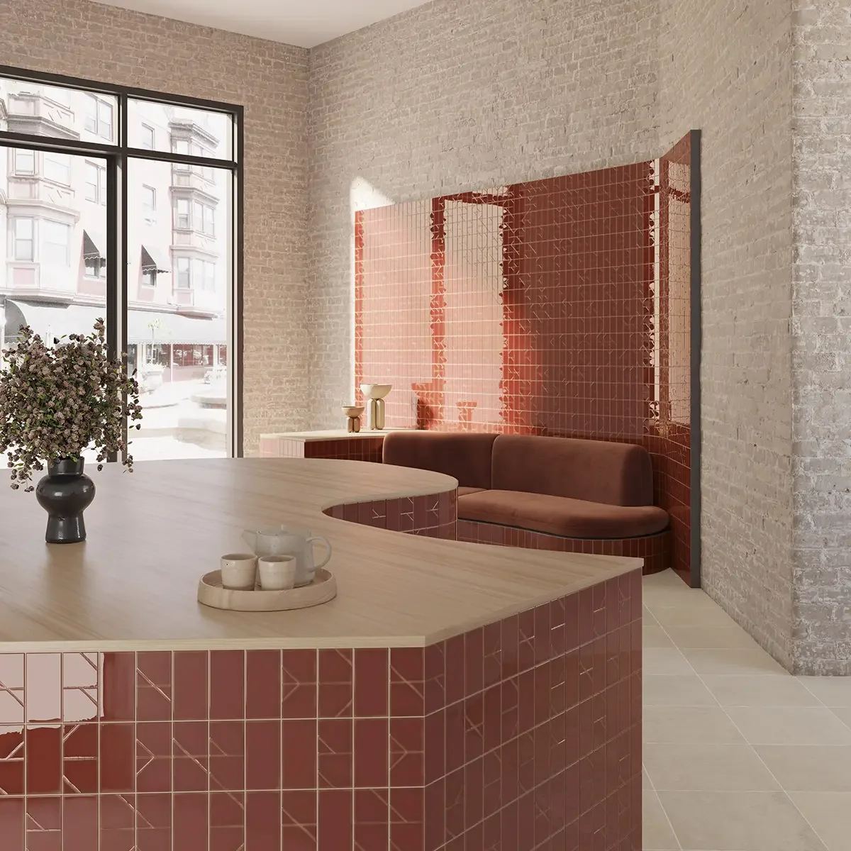 Kami lifestyle 3.webp