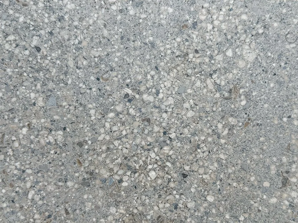 Santa Fe limestone 2.jpg
