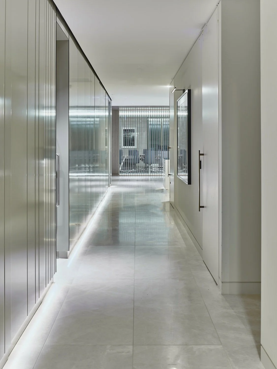 181118-paolo.interiors-Savile-Row-253 (ED).jpg