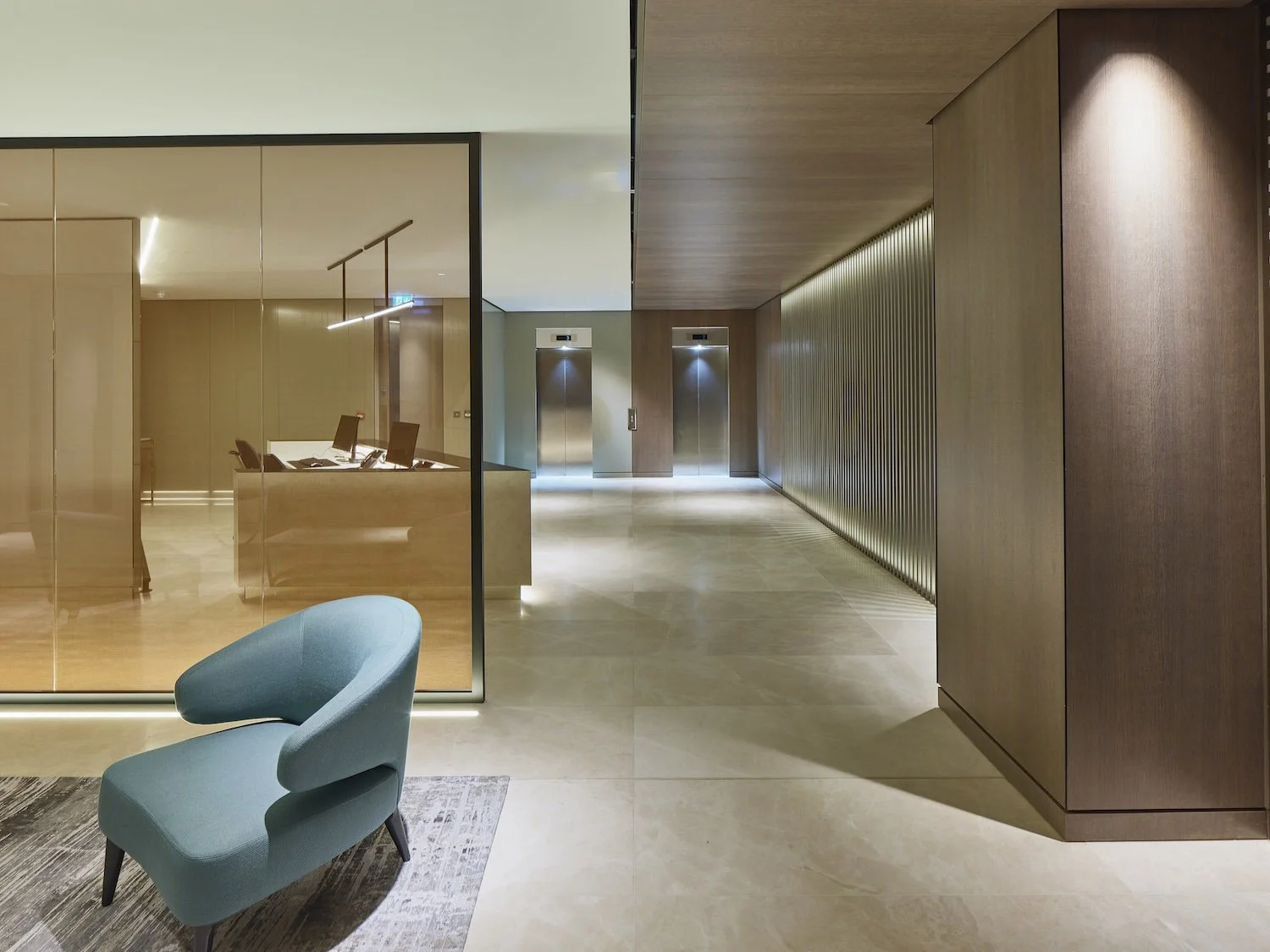 181118-paolo.interiors-Savile-Row-194 (ED).jpg