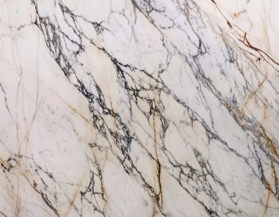 Paonazzo Marble