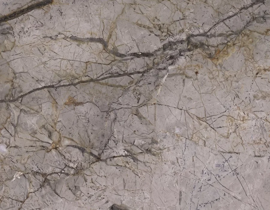 Lucifero Marble