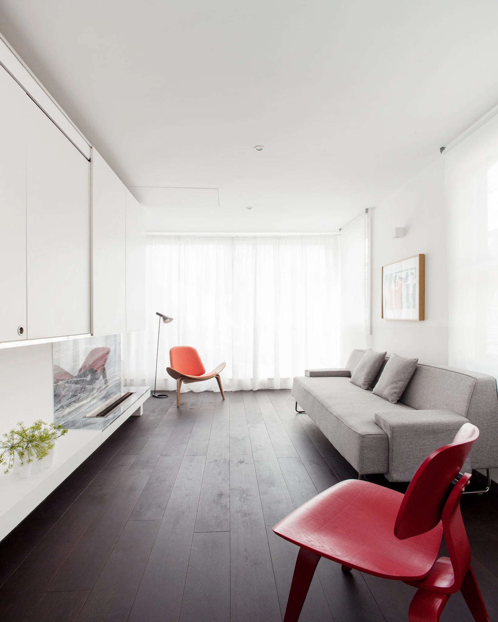 fparchitects-london_Maisonette-in-kennington-london-2012-009-10.jpg