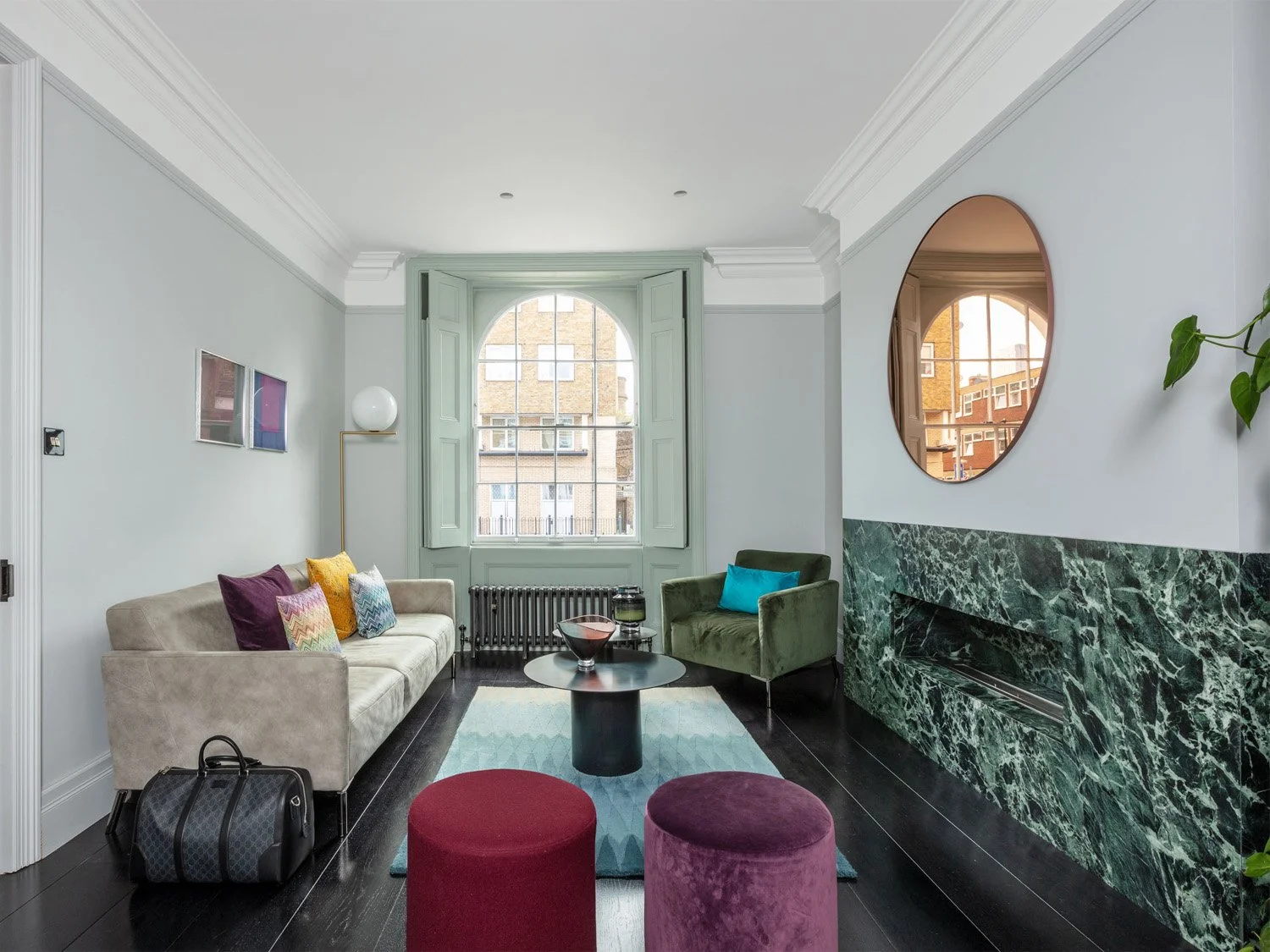 PI_Commercial Rd.jpg