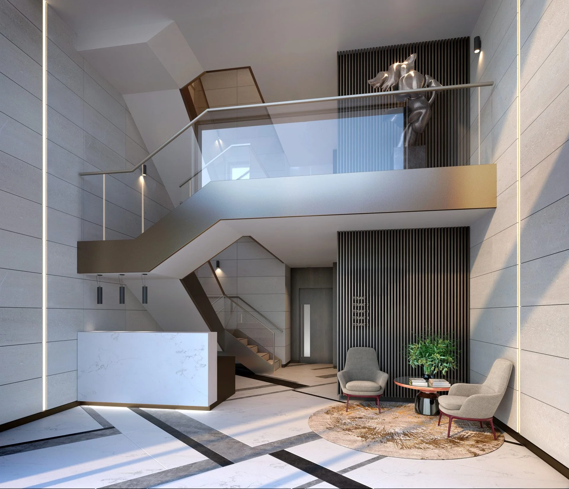 ONEONESIX_Web 01_paolo.interiors (ED.) 2.jpg