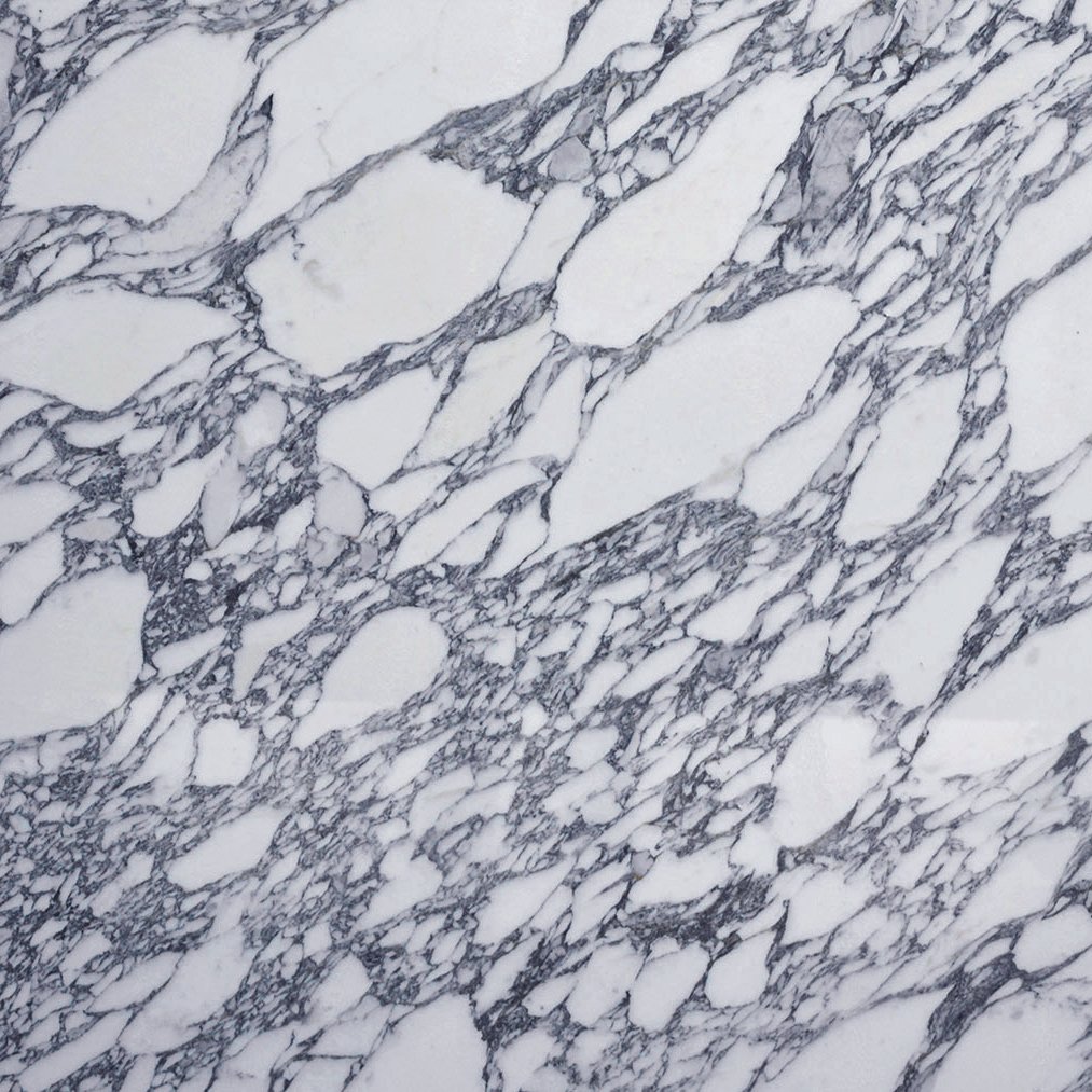 Arabescato Corchia marble (square).jpg