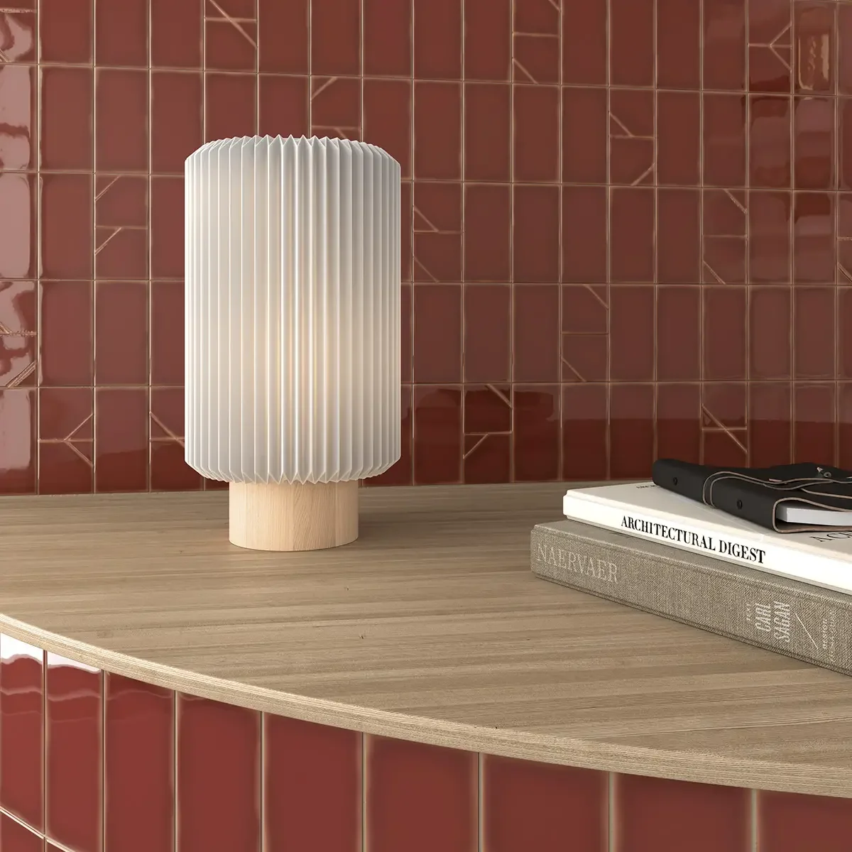 Kami lifestyle 2.webp