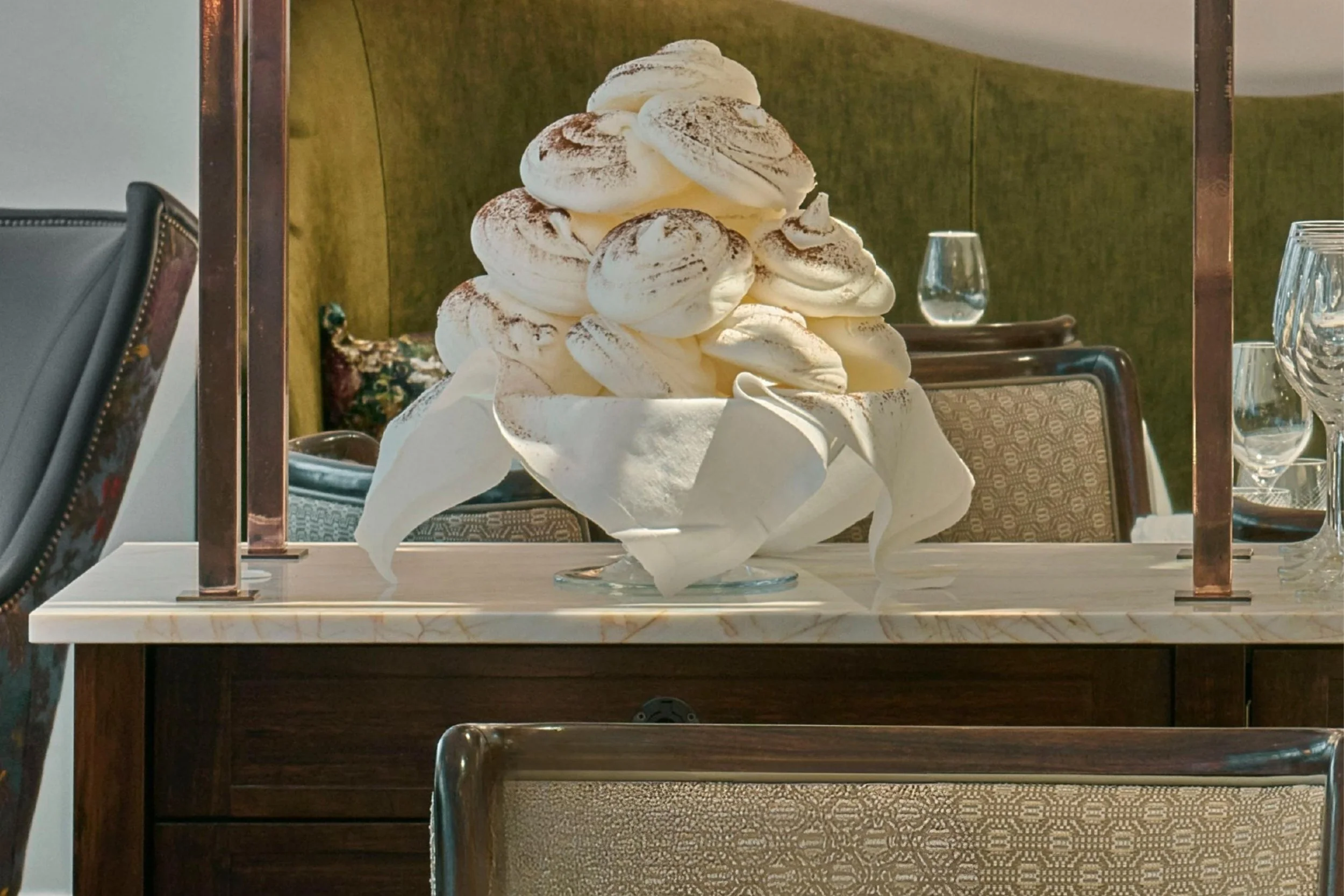 Sartoria restaurant 3.jpg