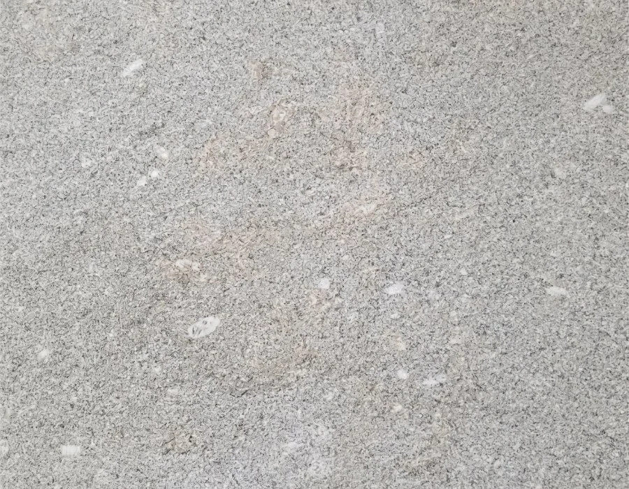 Vegri Grey