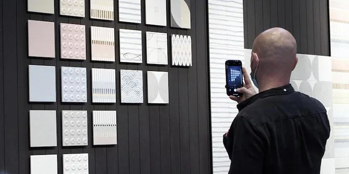 How the War in Ukraine is Affecting the Ceramic Tiles Sector 