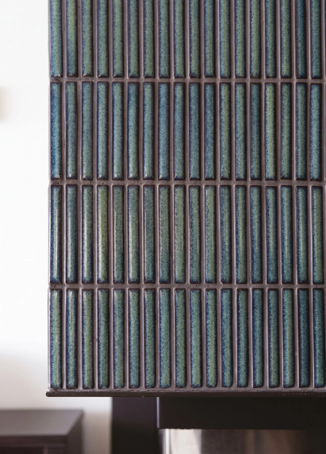 Mini Wafer 2.jpg