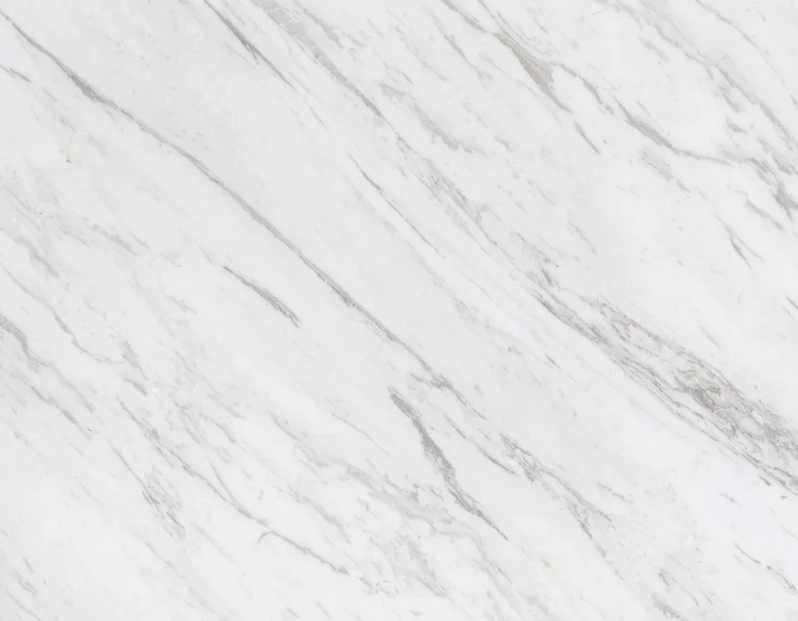 Bianco Patras Marble