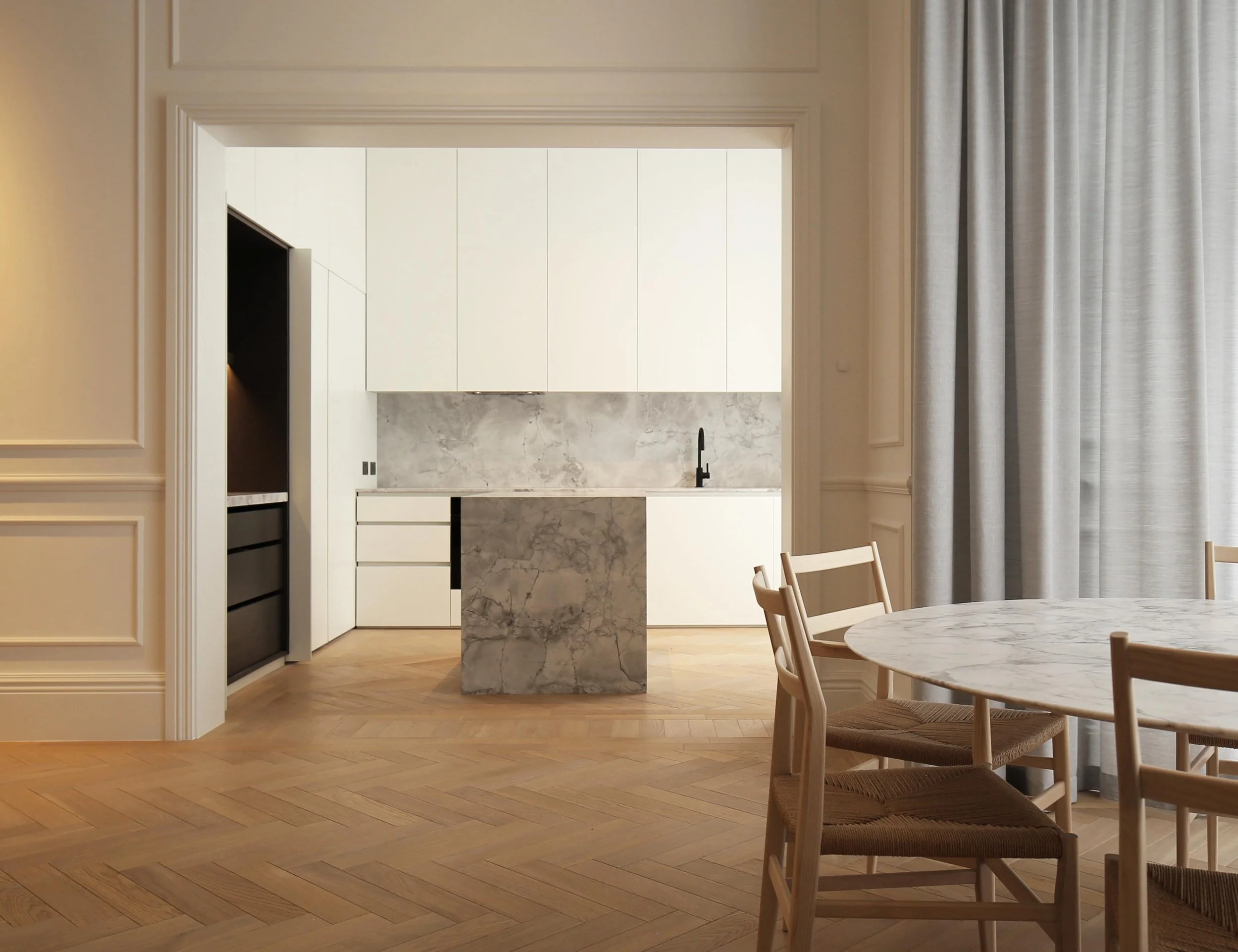0067-LBMVARCHITECTS-06 copy.jpg
