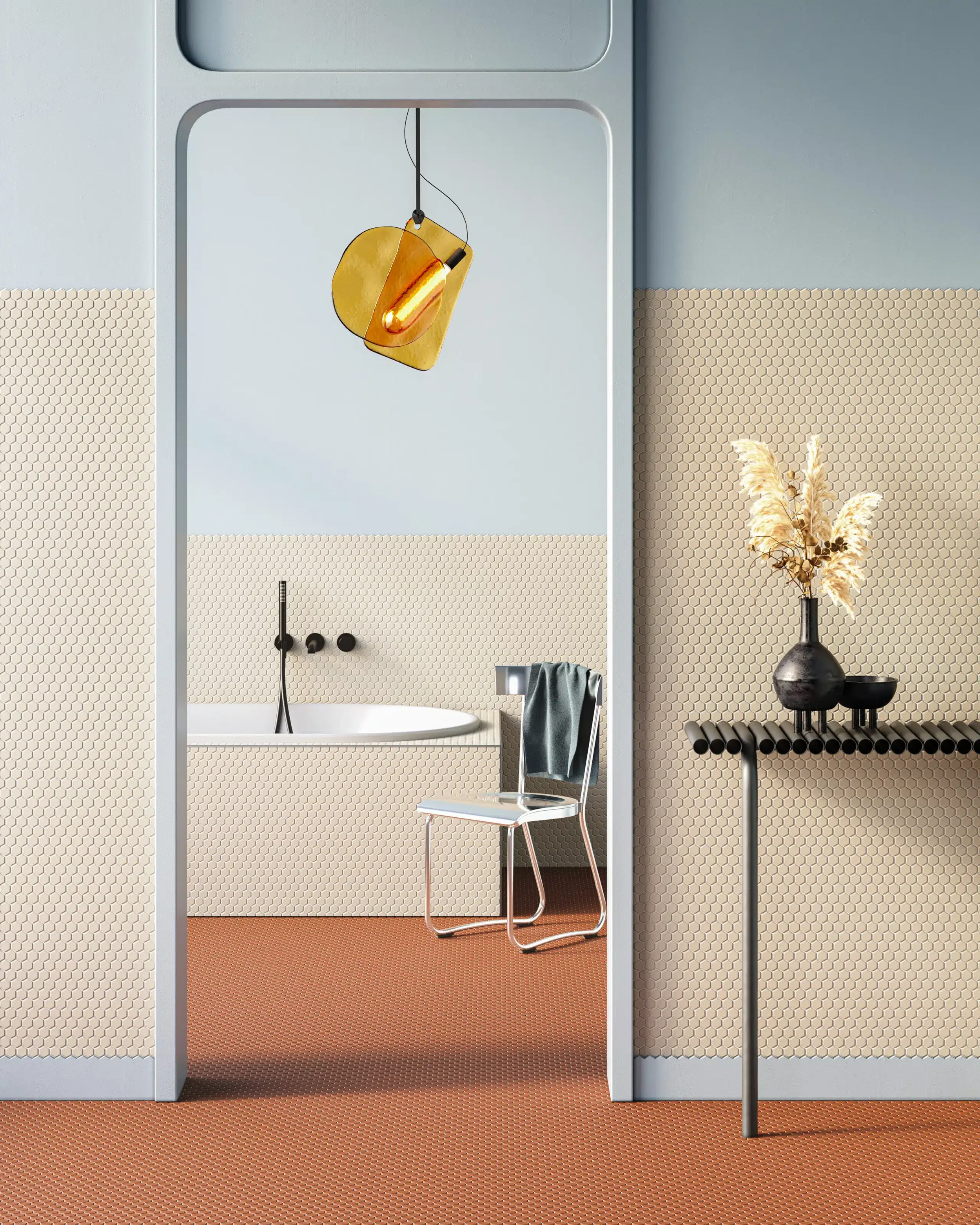 Pastelli lifestyle 1.webp