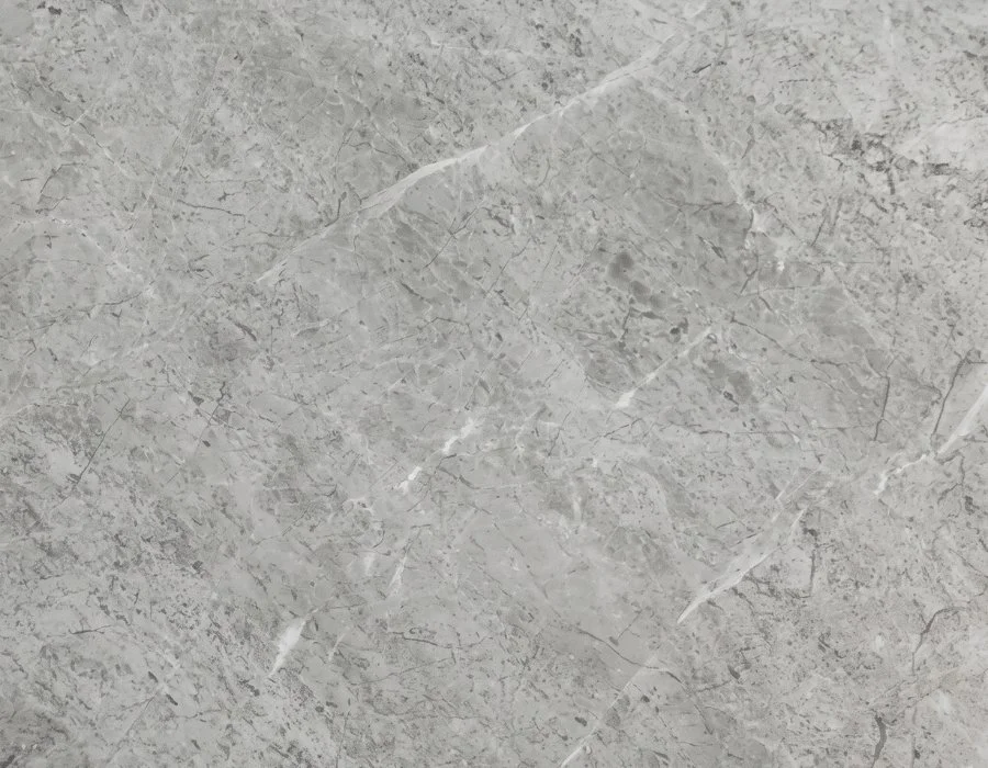 Alpine White Limestone