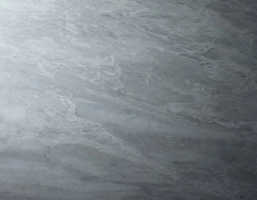 Blue Sky Marble