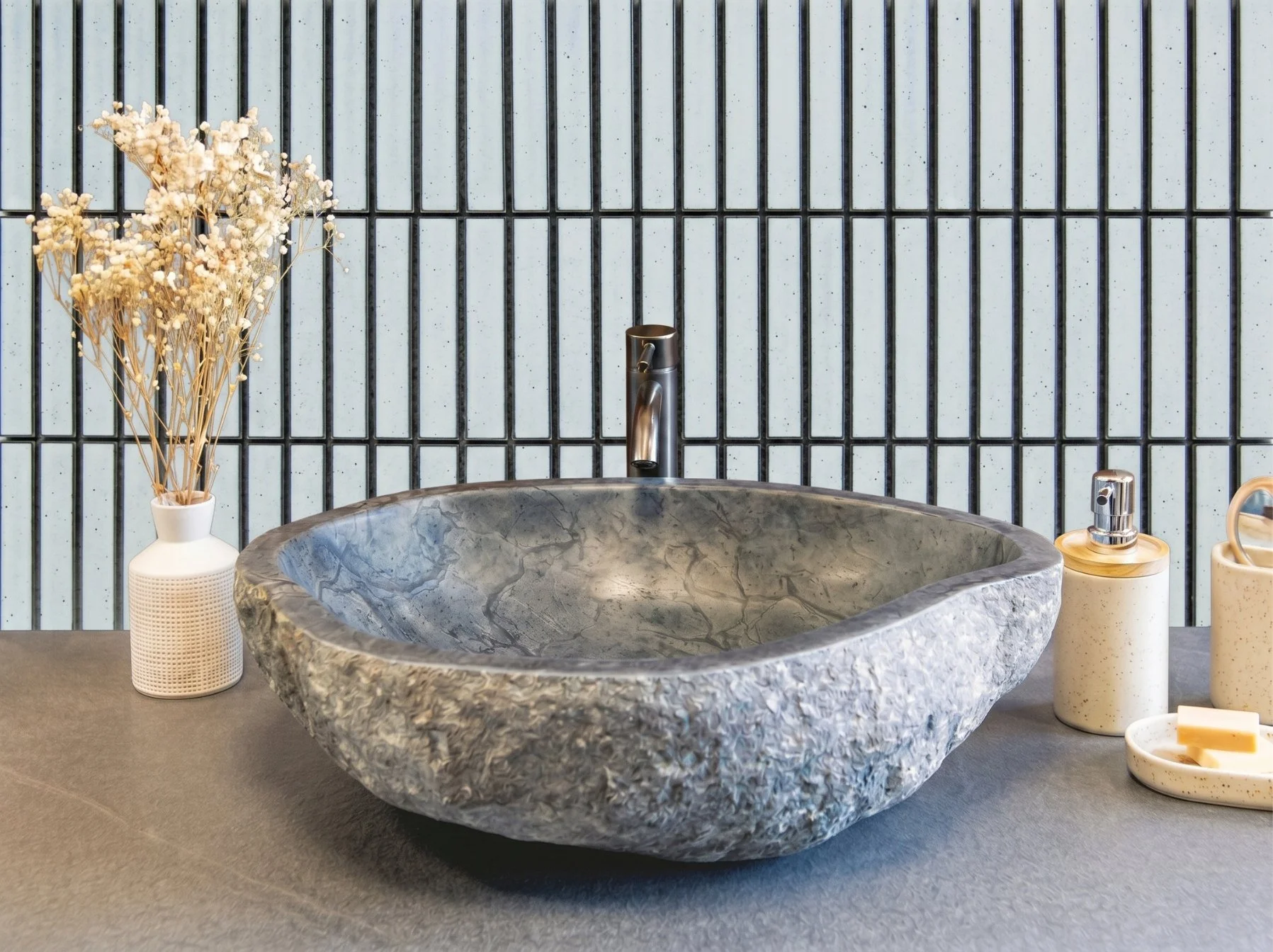 Pop ceramic wall tiles 2.jpg