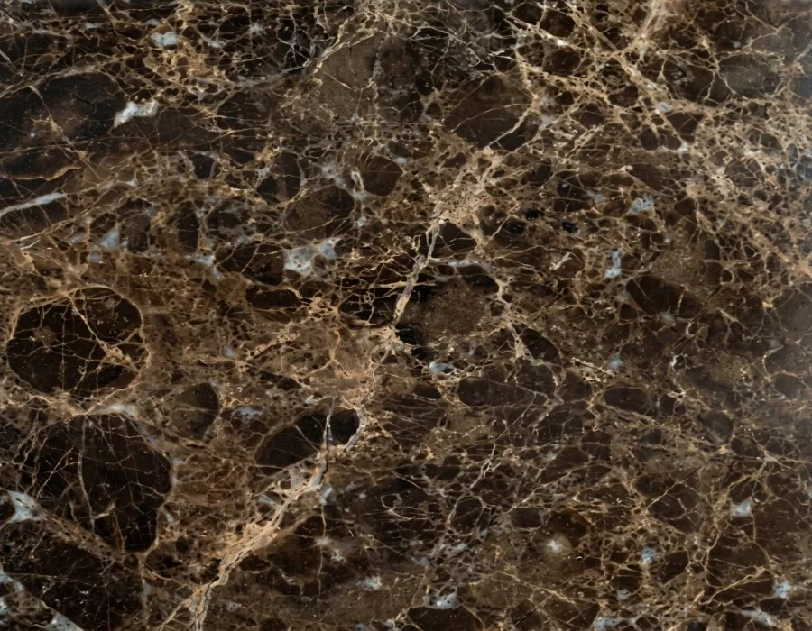 Emperador Dark Marble