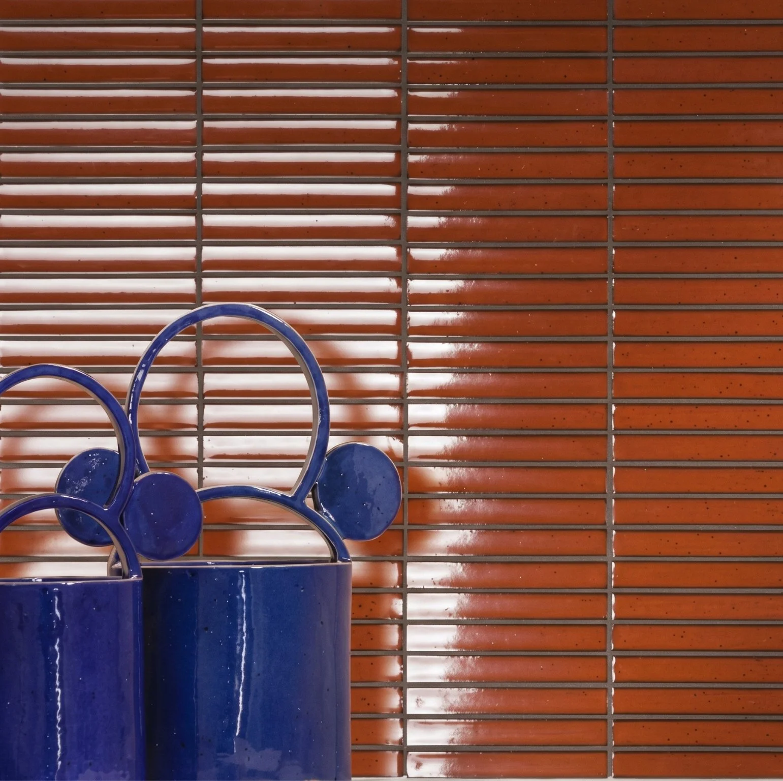Pop ceramic wall tiles 4.jpg