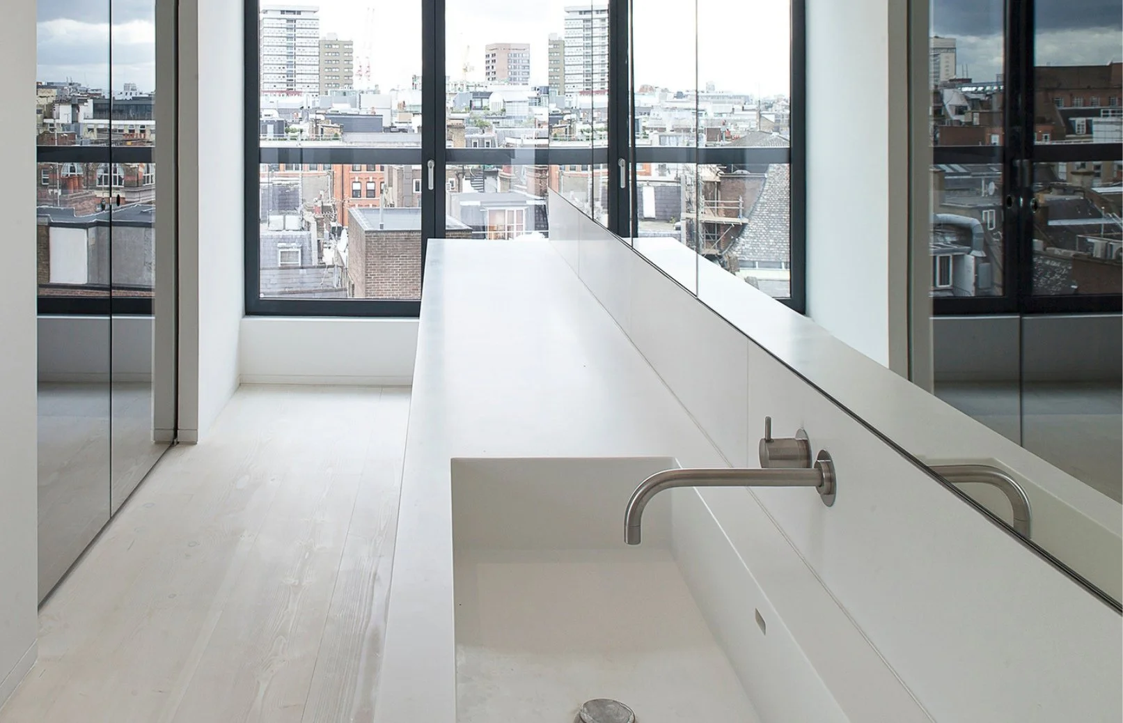 St Martins Loft 5.jpg