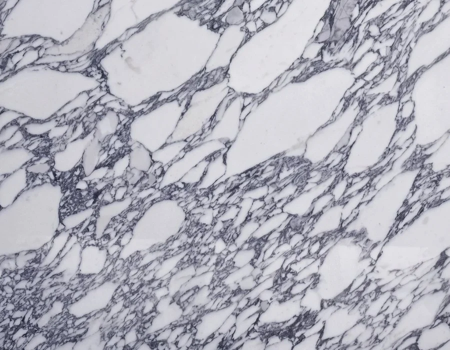 Arabescato Corchia Marble