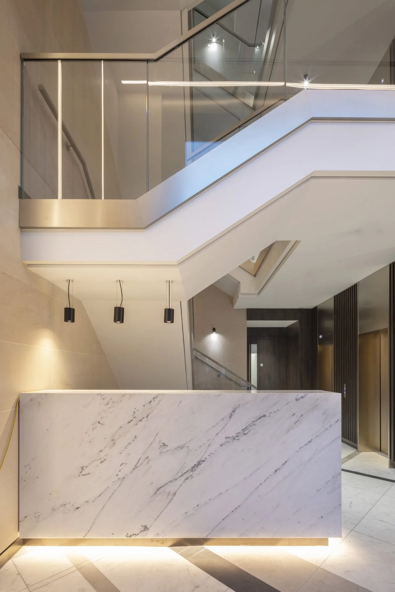 ONEONESIX_Web11_paolo.interiors (edl.2).jpg