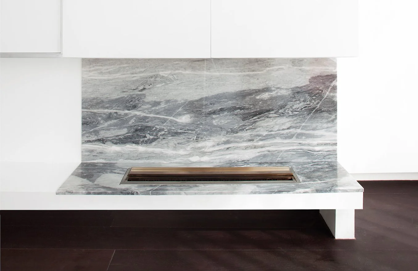 fparchitects-london_Maisonette-in-kennington-london-2012-009-08.jpg